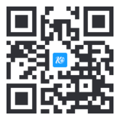 苹果用户专属 二维码 | xingkongtiyuapp